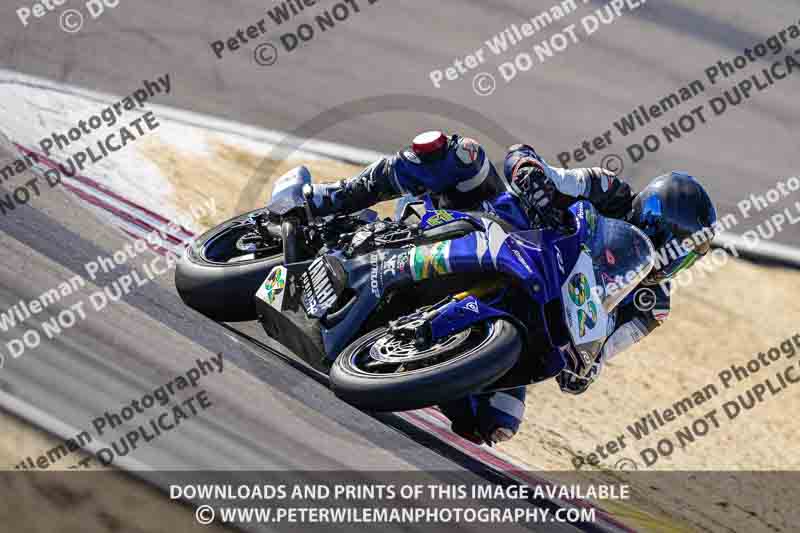 Laguna Seca;event digital images;motorbikes;no limits;peter wileman photography;trackday;trackday digital images